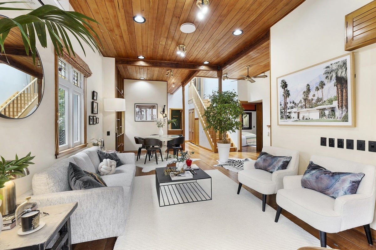 3 Glen Road, Kelburn, Wellington - Carousel 1
