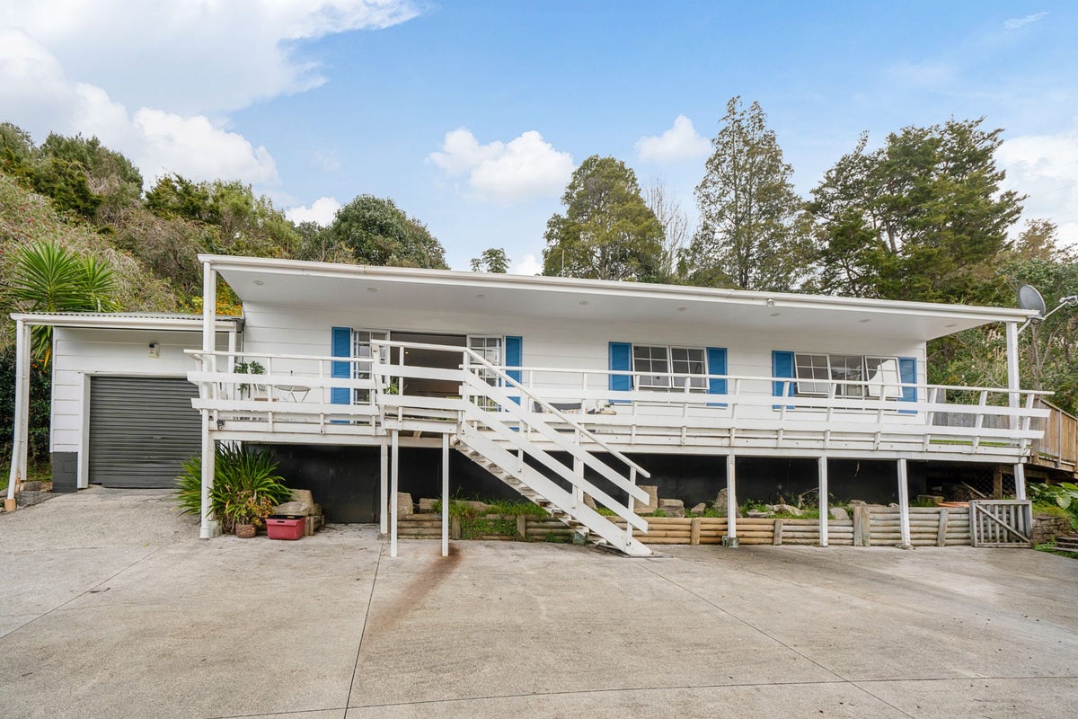 70 Silverstream Road, Horahora, Whangarei - Carousel 1
