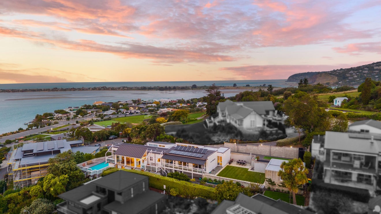 12 Balmoral Lane, Redcliffs, Christchurch - Carousel 35