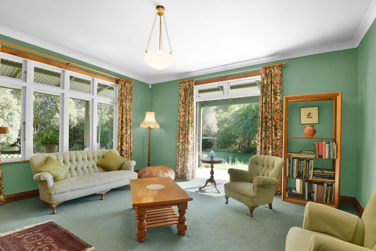 1008 Brunswick Road, Brunswick, Whanganui - Carousel 2