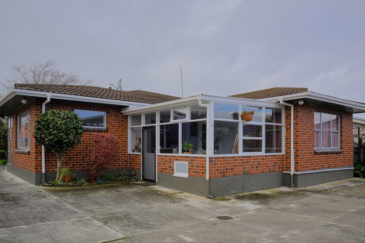 26 Ihle Street, Terrace End, Palmerston North - Carousel 20