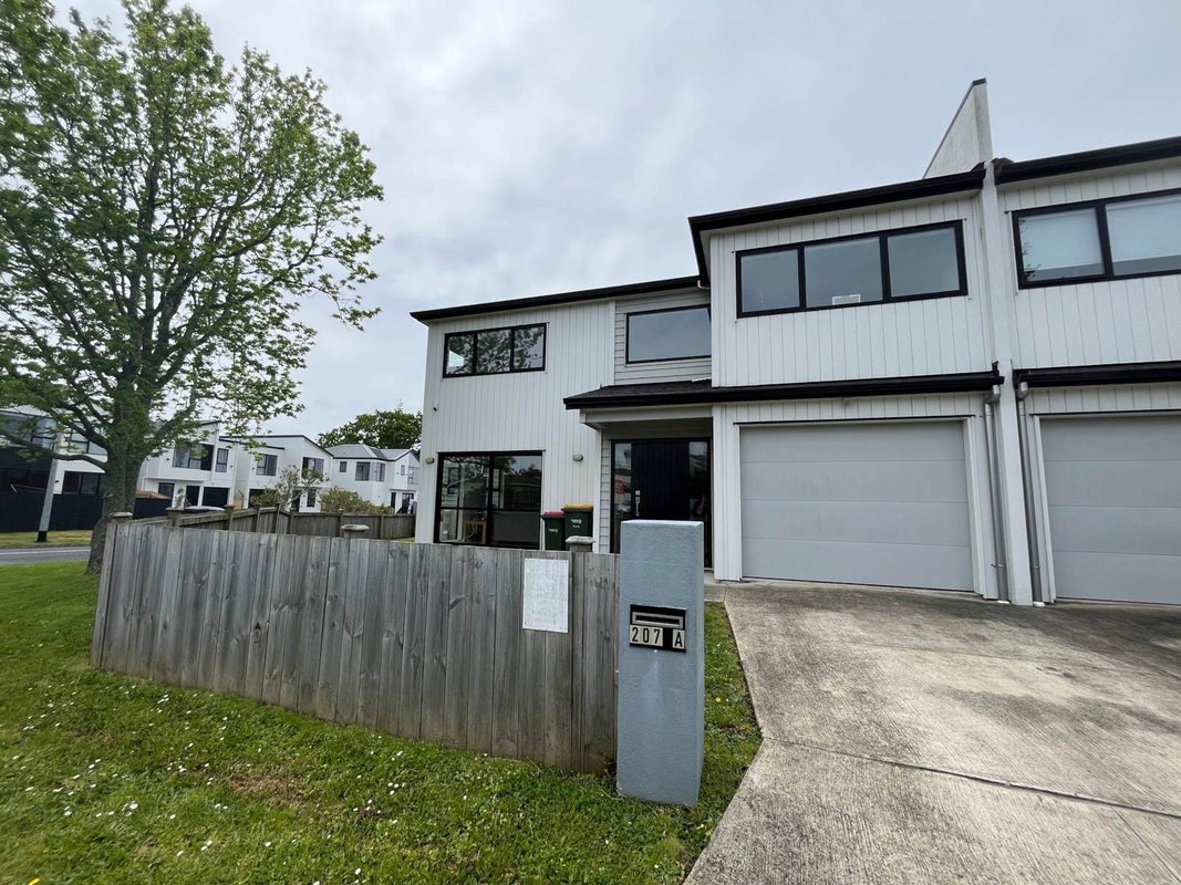 207A Fisher Parade, Farm Cove, Auckland - Carousel 2