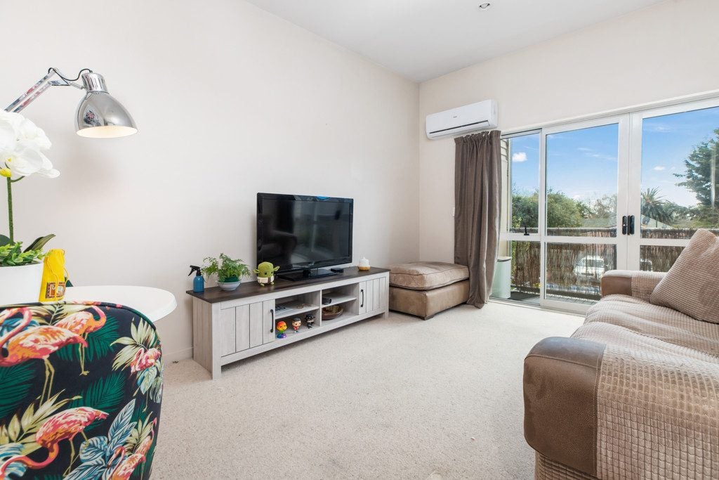16/31 Bordesley Street, Phillipstown, Christchurch - Carousel 2