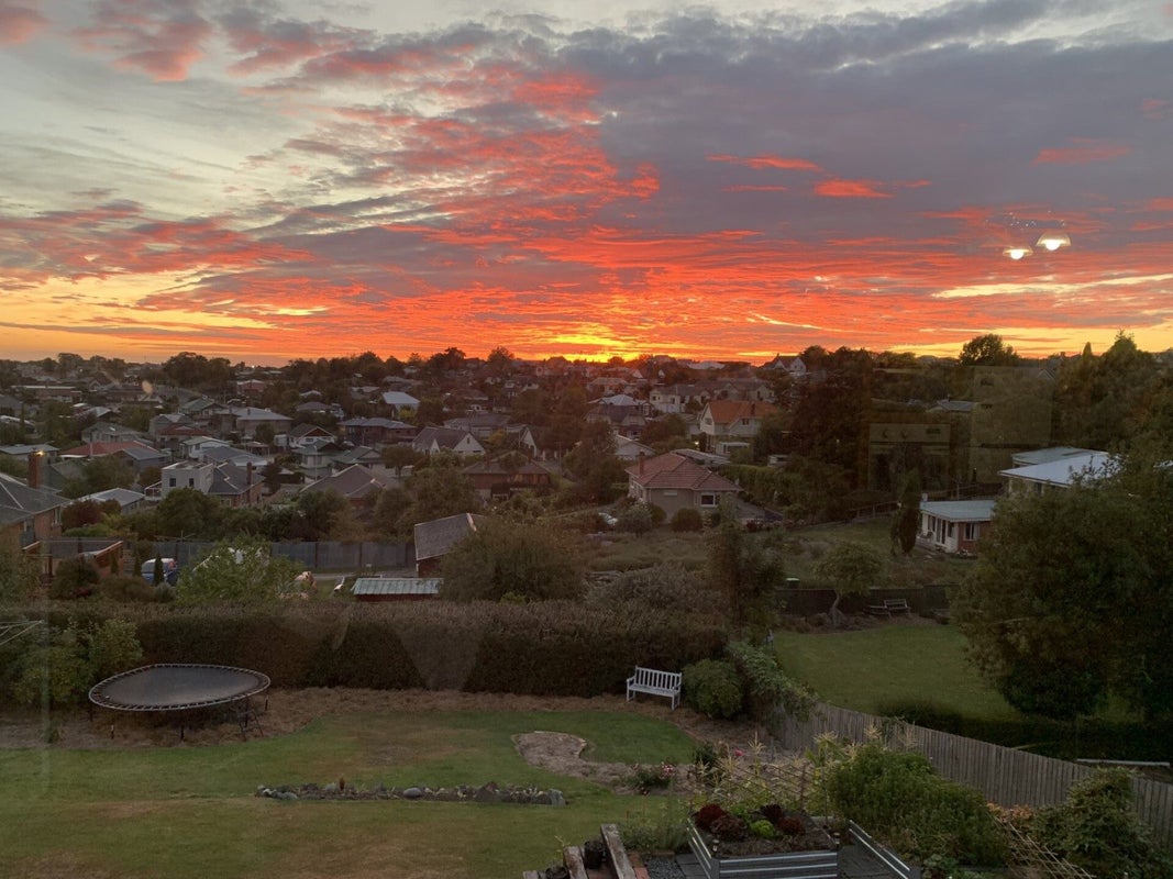 23 Park Lane, Highfield, Timaru - Carousel 26