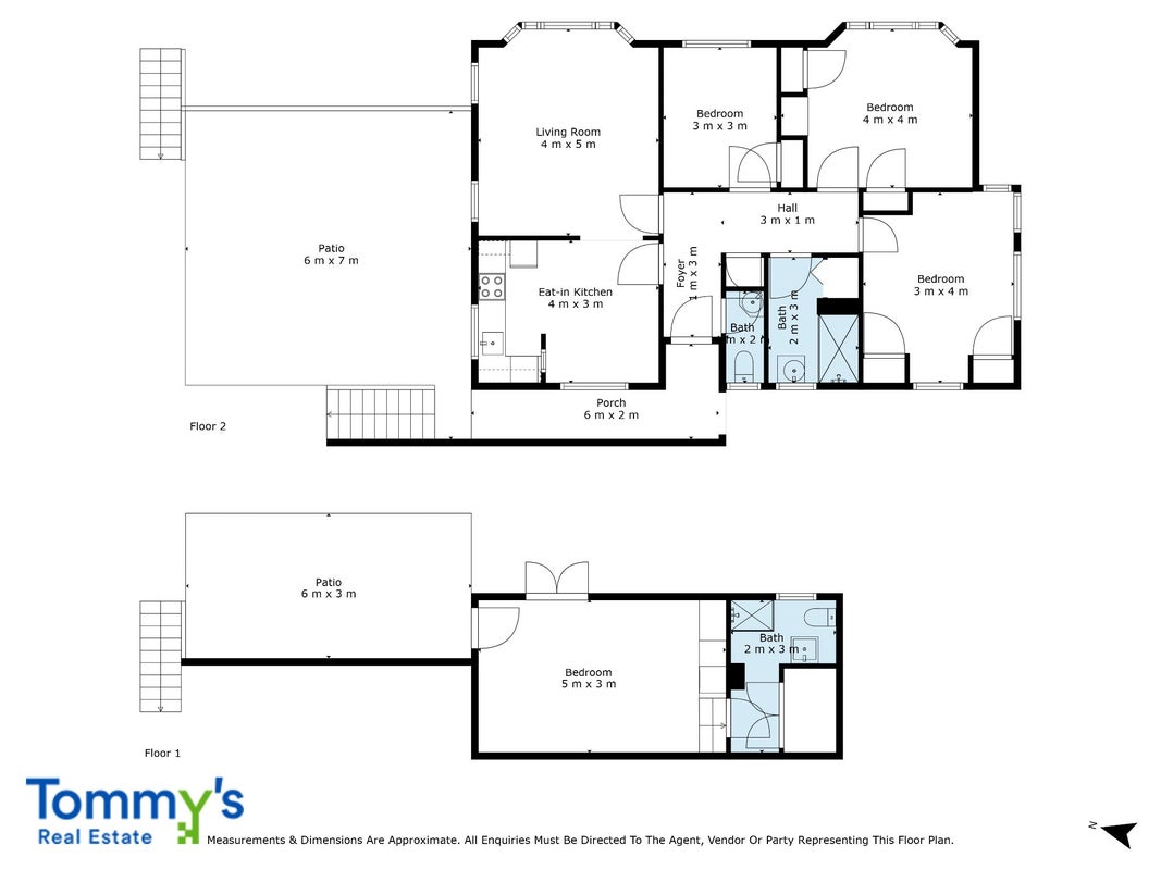13 Thane Road, Roseneath, Wellington - Carousel 24