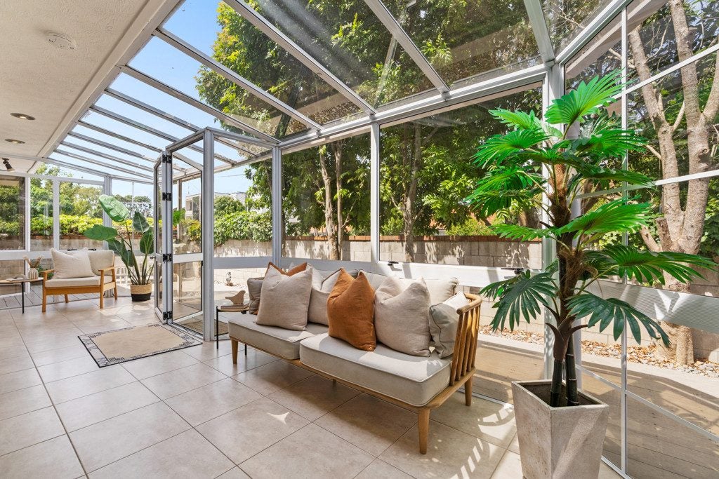9 Atkin Avenue, Mission Bay, Auckland - Carousel 2