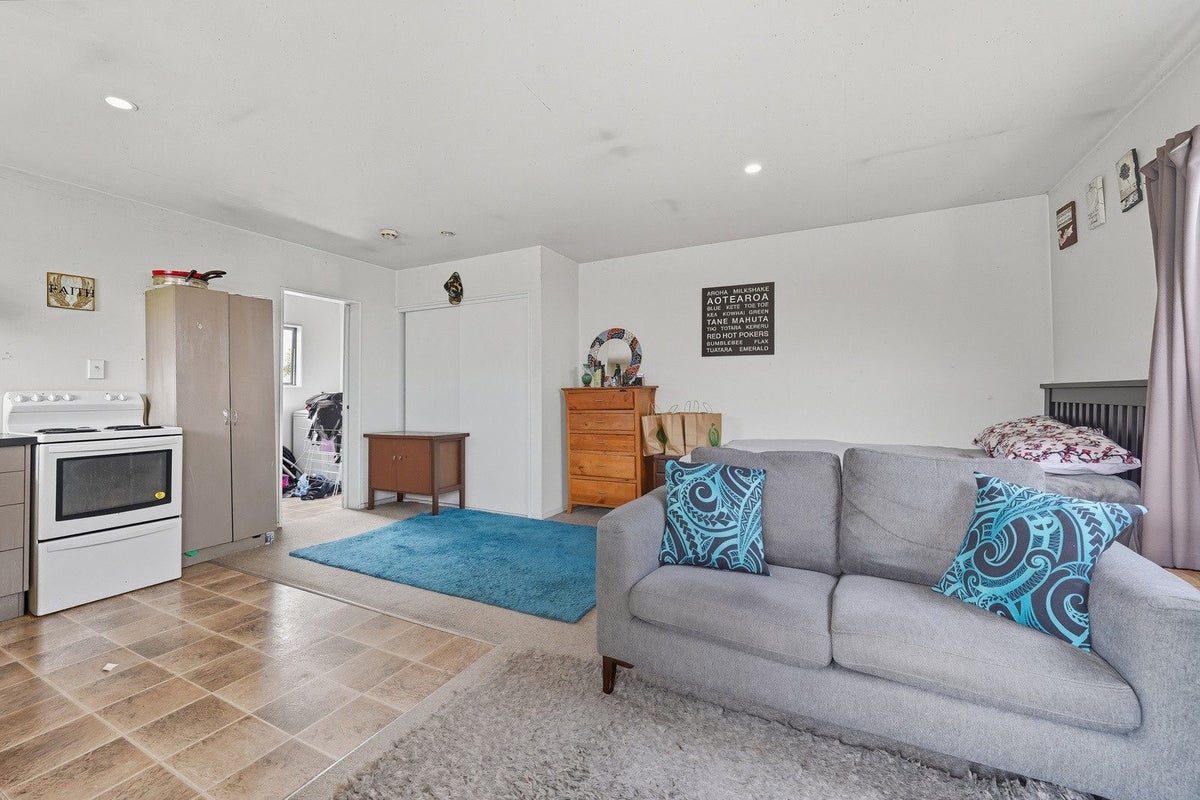 78 Ashley Street, Rangiora, Rangiora - Carousel 2