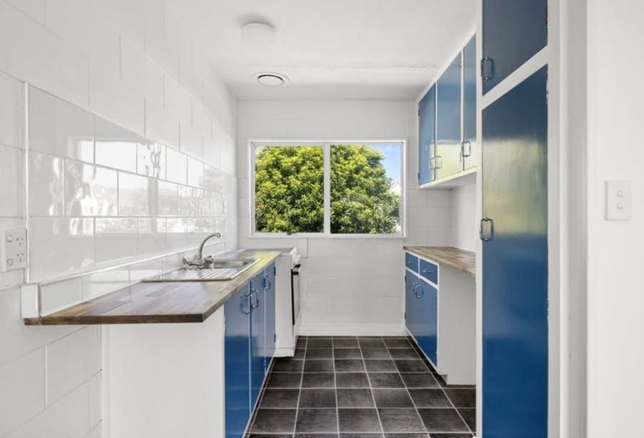 7/45 Southampton Street, Sydenham, Christchurch - Carousel 2