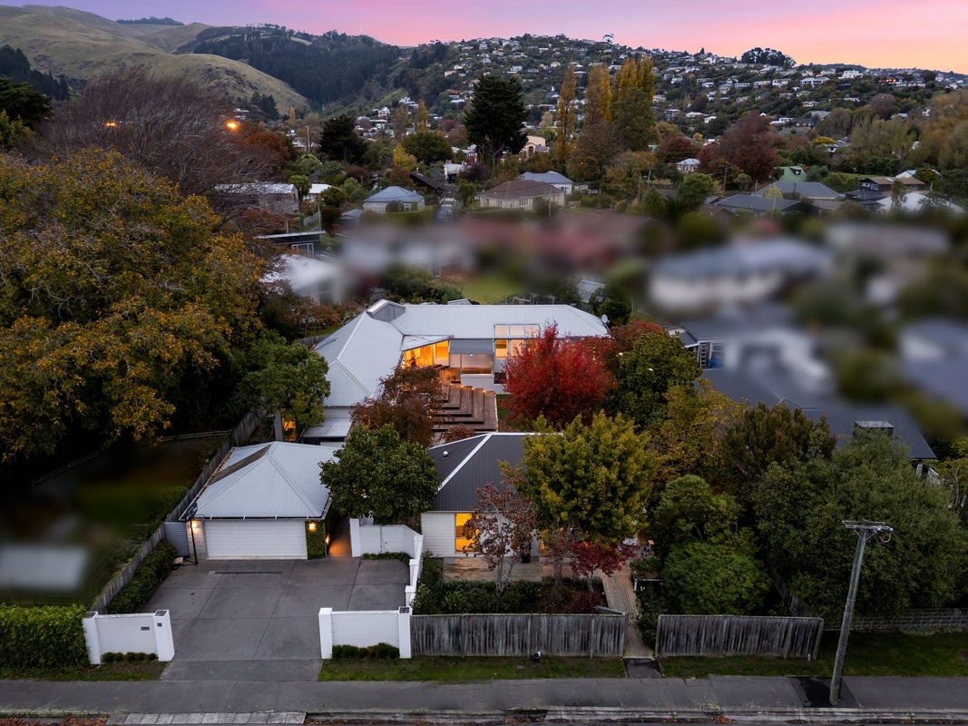 80 Beckford Road, Opawa, Christchurch - Carousel 18