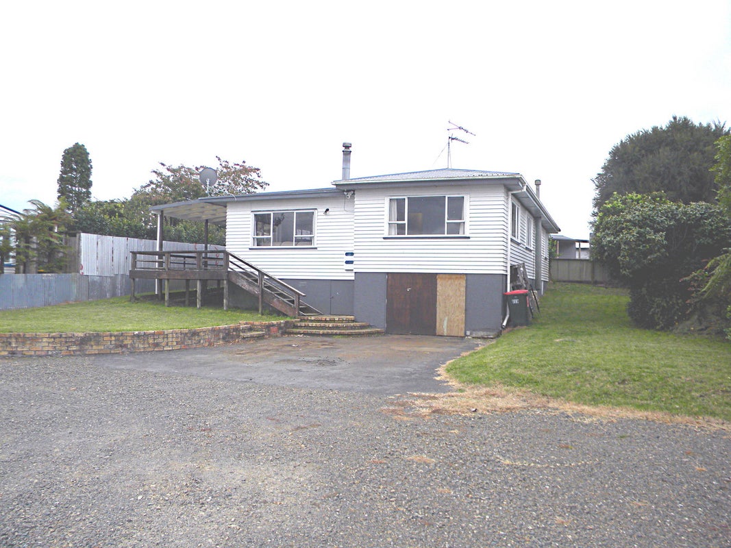 54A Whitmore Street, Kihikihi, Te Awamutu - Carousel 1