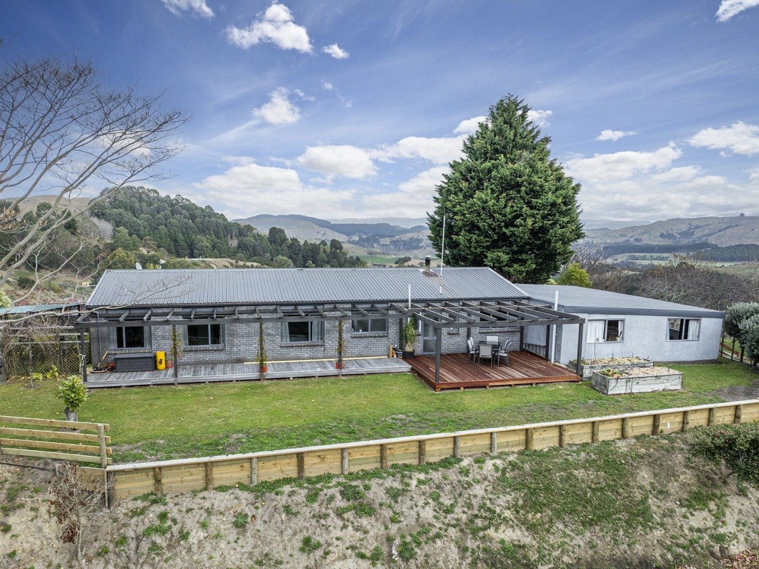 537 Apley Road, Puketapu, Napier - Carousel 1