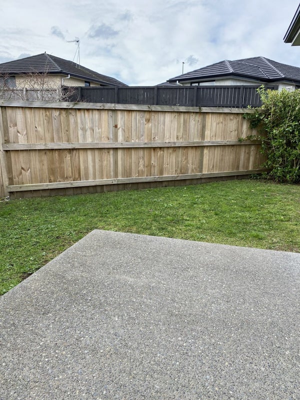 19/37 North Ridge Drive, Rototuna North, Hamilton - Carousel 10