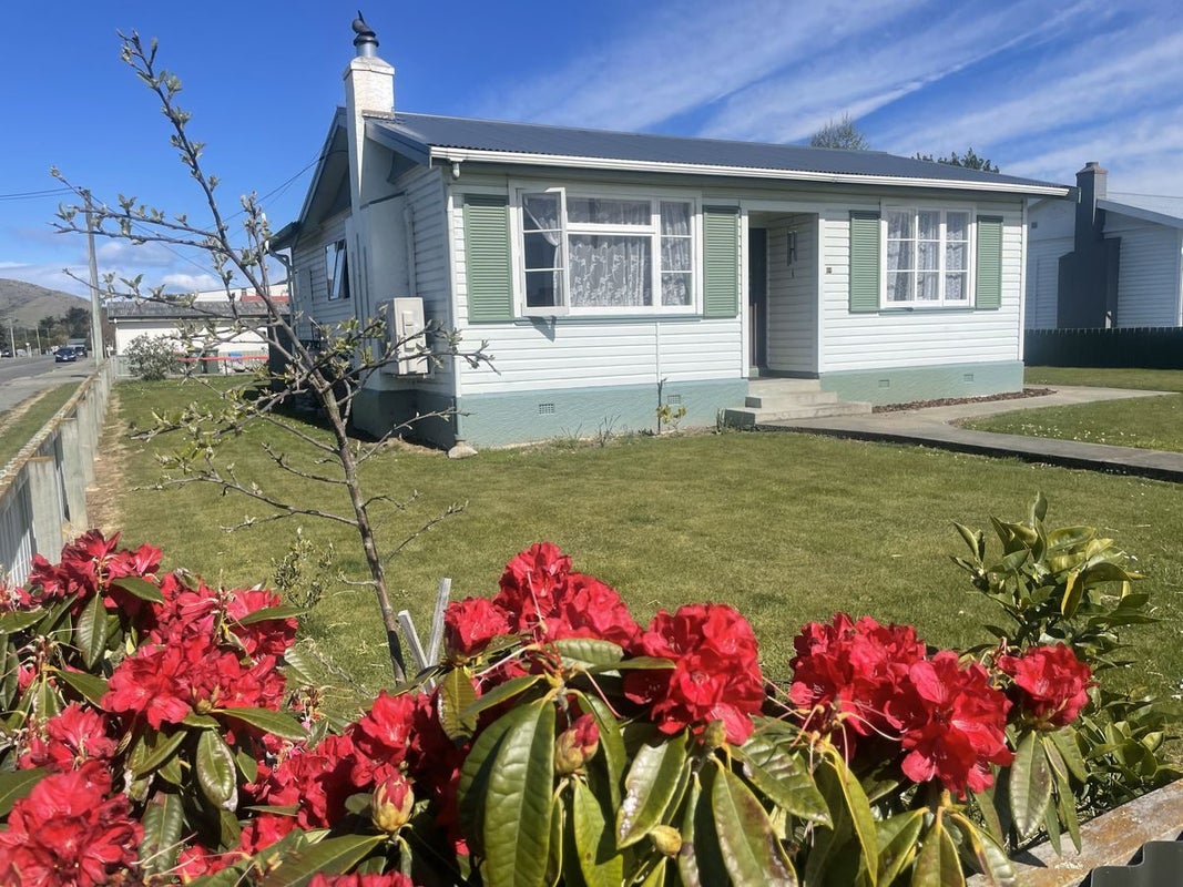 57 HIGH ST, Waimate, Waimate - Carousel 1
