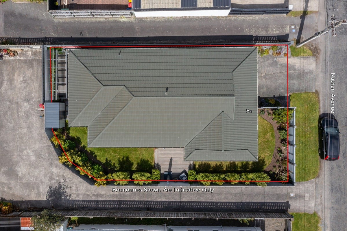 5A Nathan Avenue, Paraparaumu Beach, Paraparaumu - Carousel 34