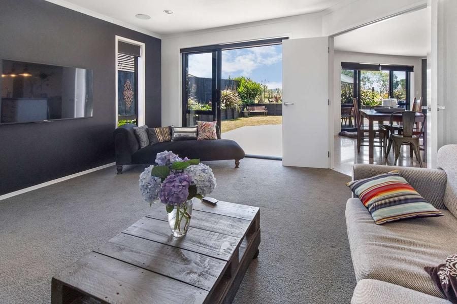 10 Ihimaera Terrace, Leamington, Cambridge - Carousel 2