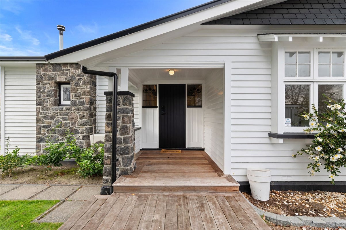 68 Blighs Road, Strowan, Christchurch - Carousel 2