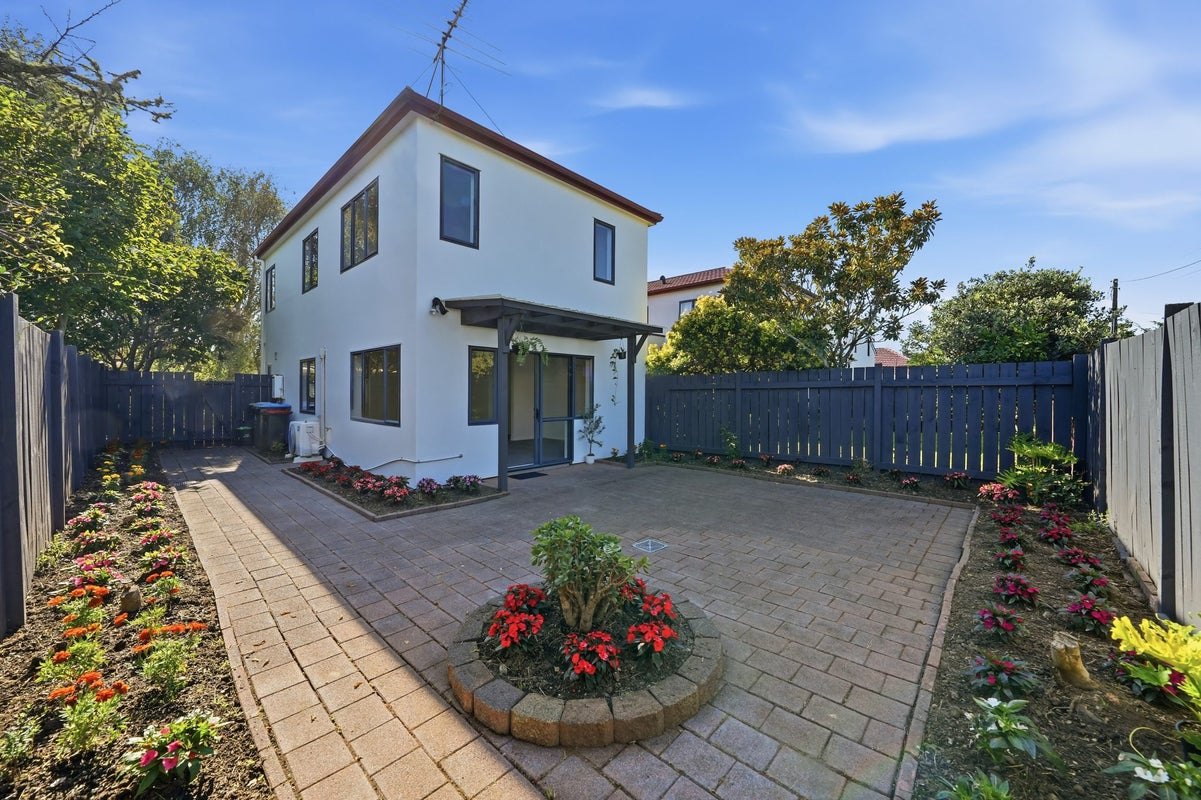 40A Wingate Street, Avondale, Auckland - Carousel 1