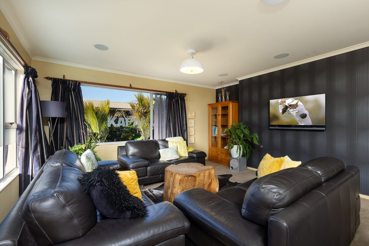 456B High Street, Motueka - Carousel 2