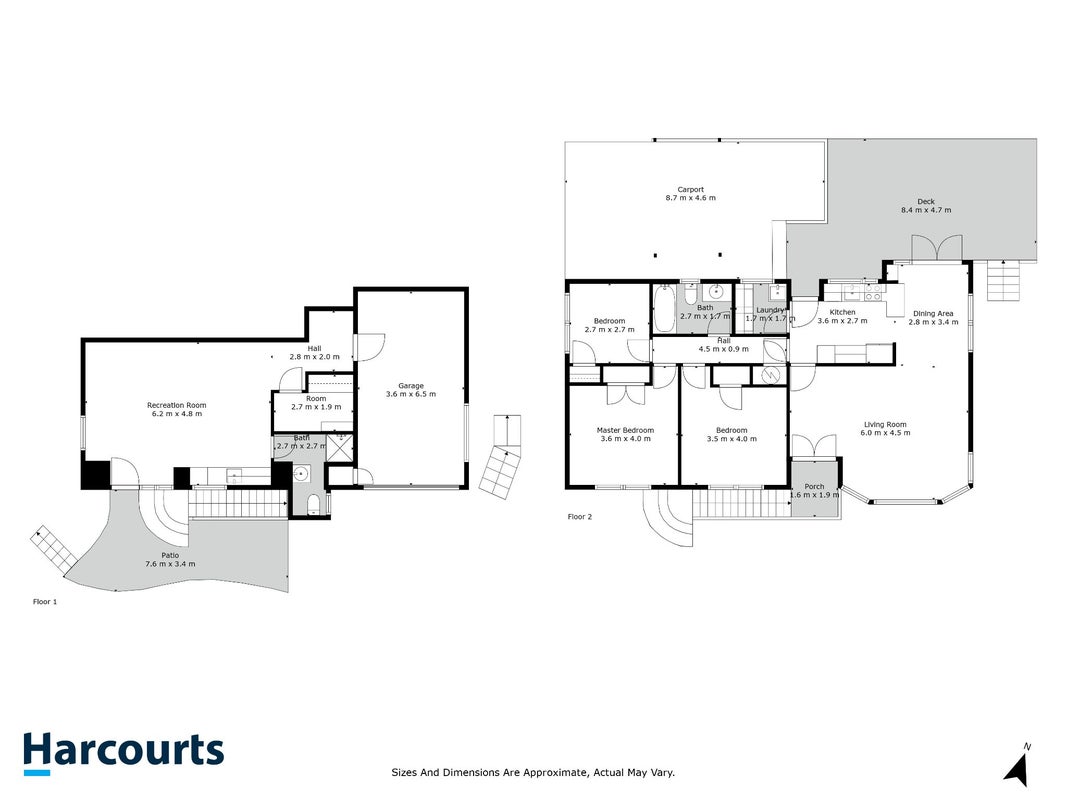 3 MacNay Way, Murrays Bay, Auckland - Carousel 21