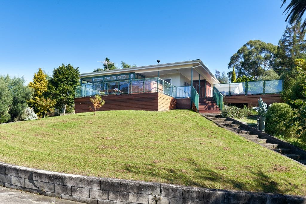 4 Windsor Road, Waipawa, Waipawa - Carousel 1