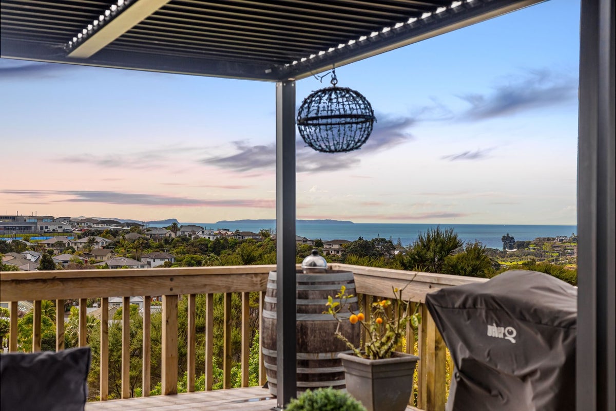 15 Moorgreen Heights, Torbay, Auckland - Carousel 26