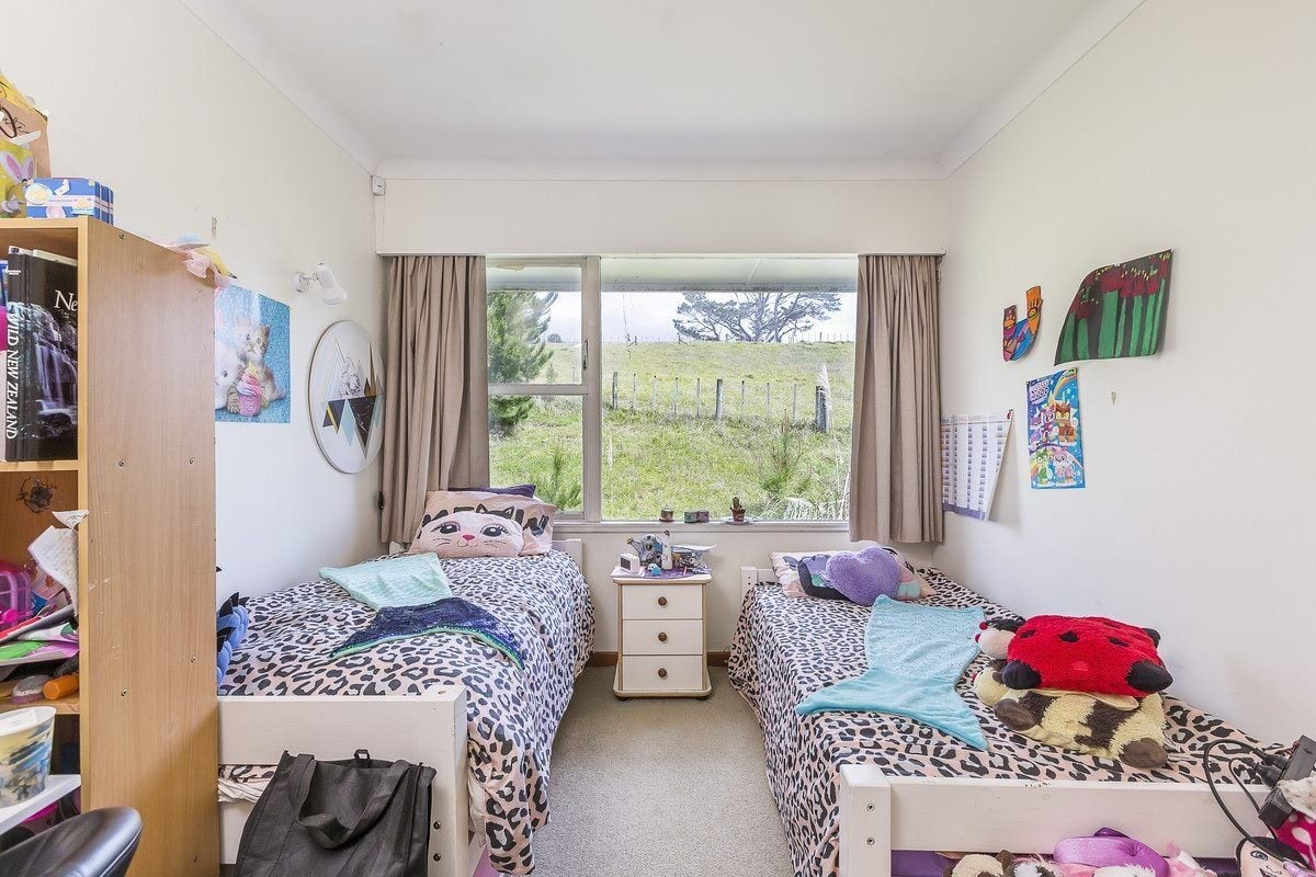 15 Kraack Road, Dome Forest, Warkworth - Carousel 10