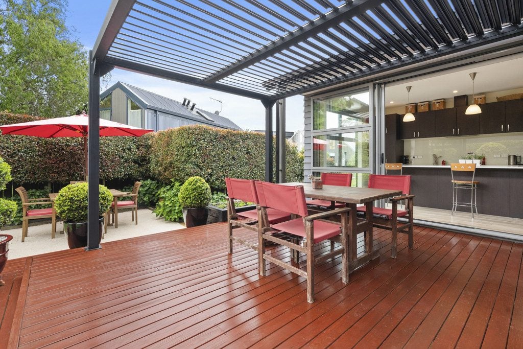12C Hurstwood PL, glen innes, Auckland - Carousel 2