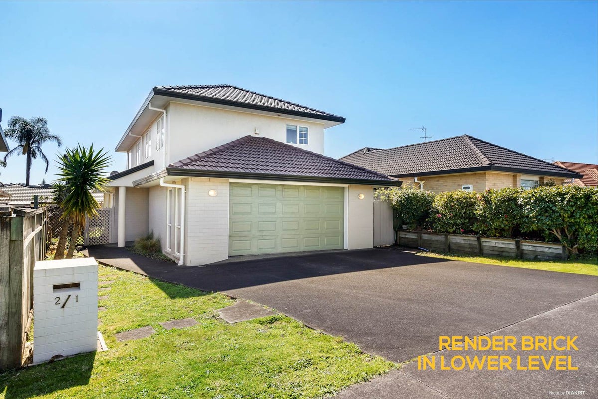 159 Emma Drive, Manakau, Levin - Carousel 1