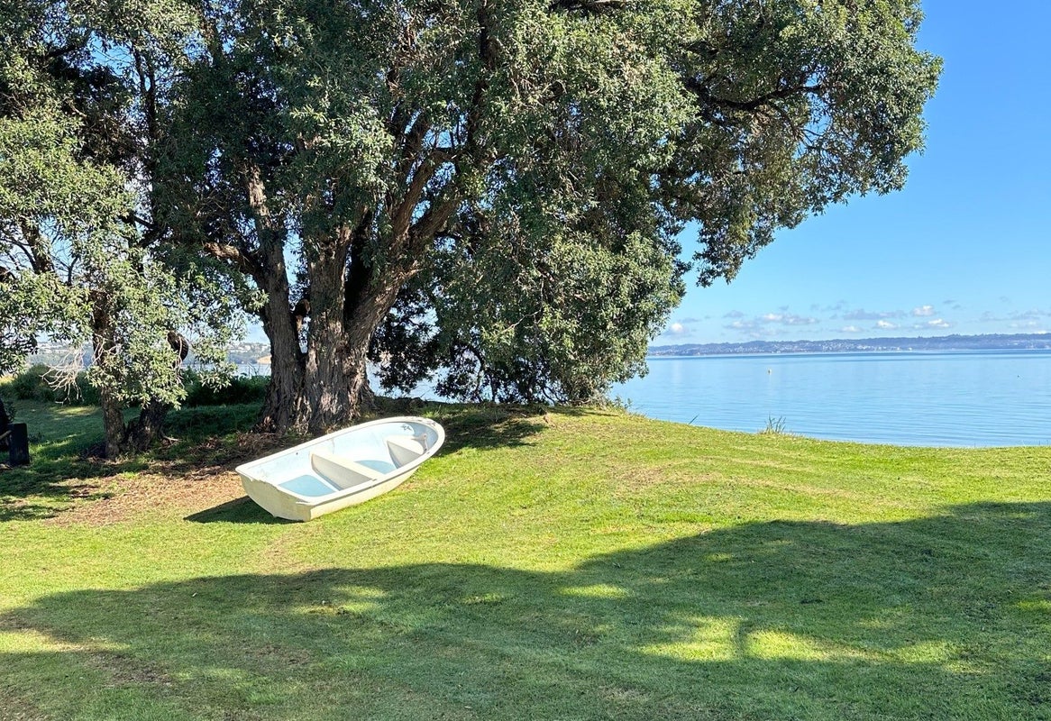 68 Tindalls Bay Road, Tindalls Beach, Whangaparaoa - Carousel 10