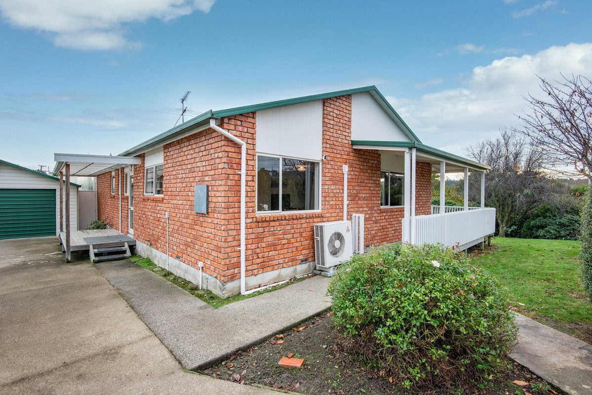 20K Brighton Road, Green Island, Dunedin - Carousel 20