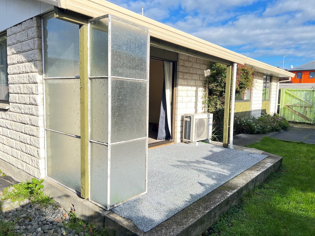 3/260 Lincoln Road, Addington, Christchurch - Carousel 9