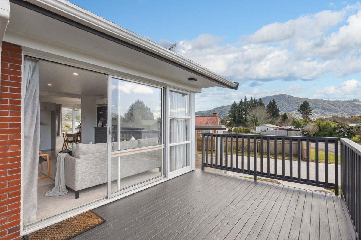 89 Orion Street, Sunnybrook, Rotorua - Carousel 2