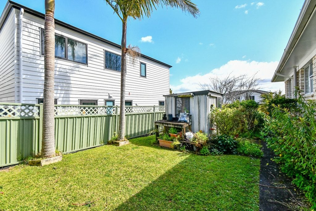 1/138 Coronation Road, Papatoetoe, Manukau City, Auckland - Carousel 2
