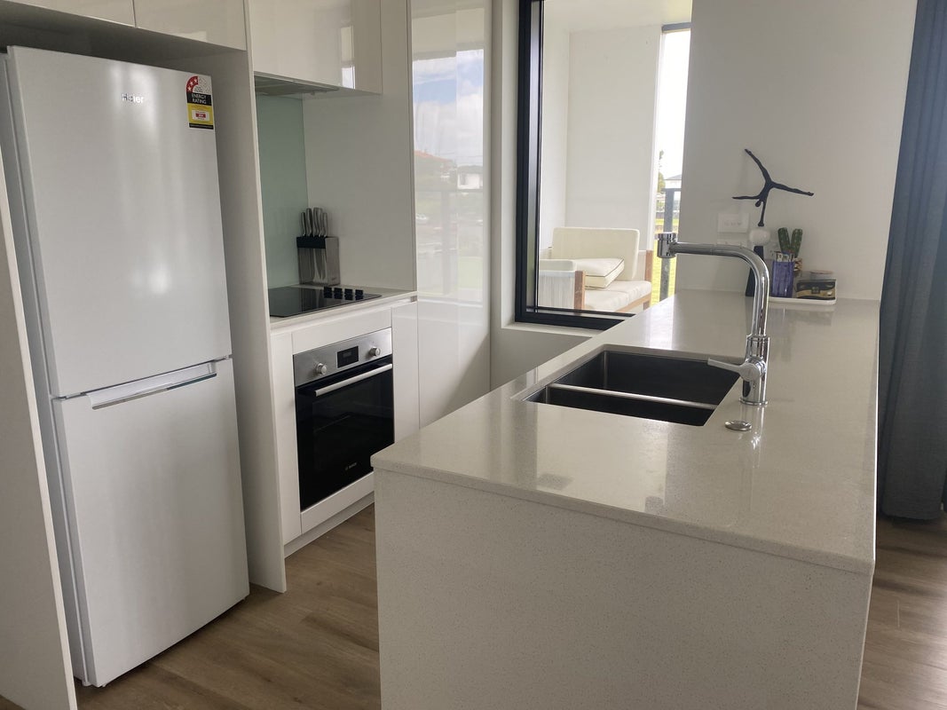 503/12 Barrack Road, Mount Wellington, Auckland - Carousel 2