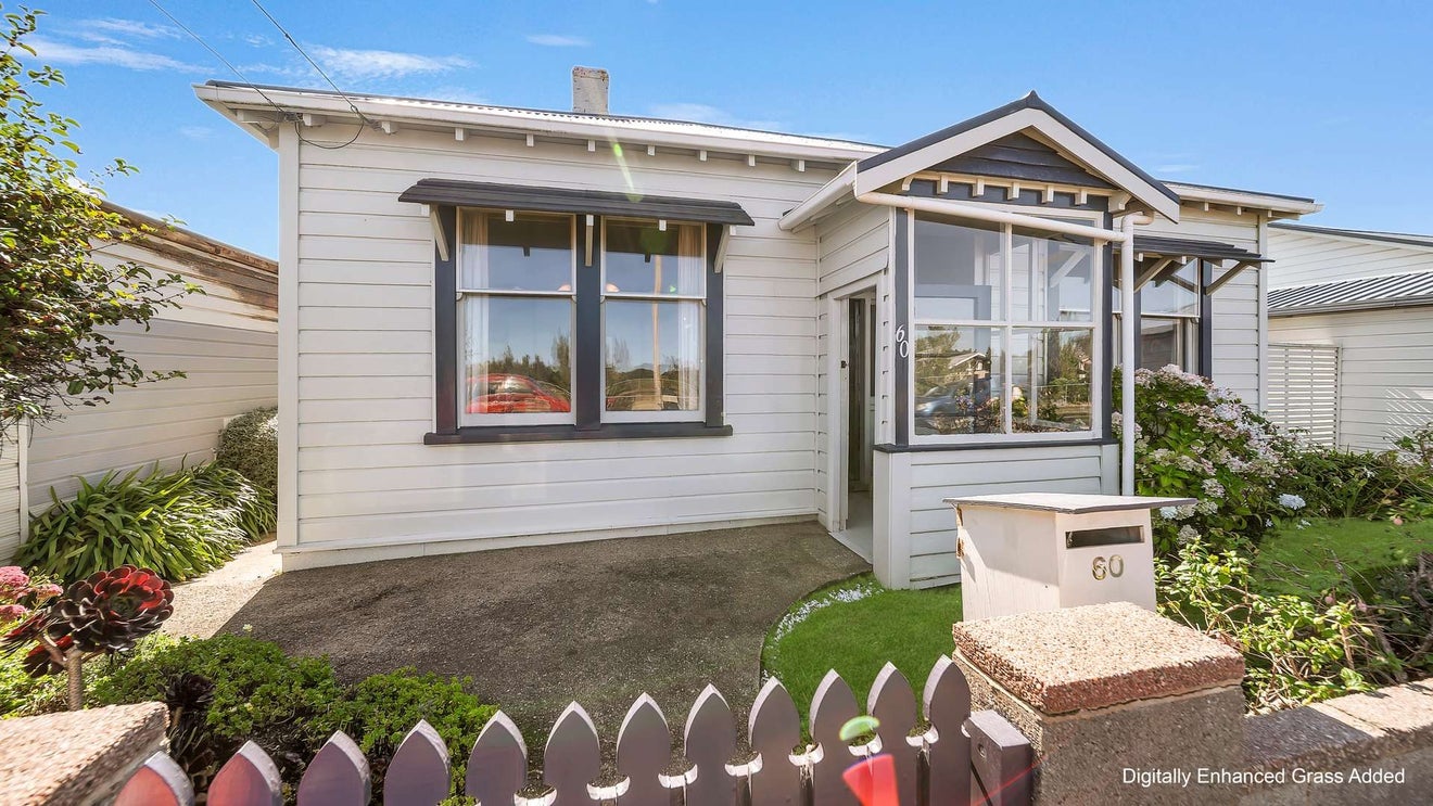 60 Victoria Road, Saint Kilda, Dunedin - Carousel 2