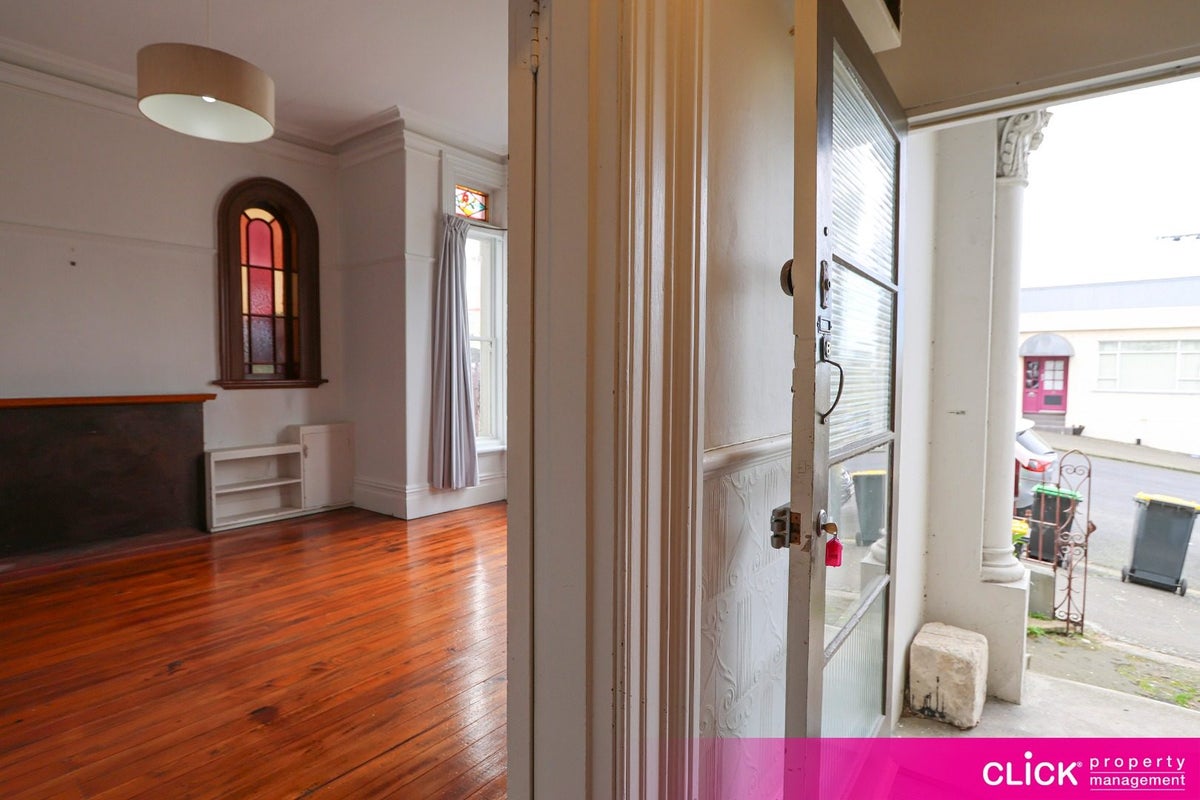 0 Hope Street, Seddonville, Westport - Carousel 2
