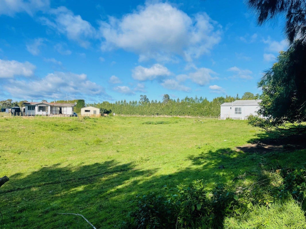 118E Maungarangi Road, Paengaroa, Te Puke - Carousel 18