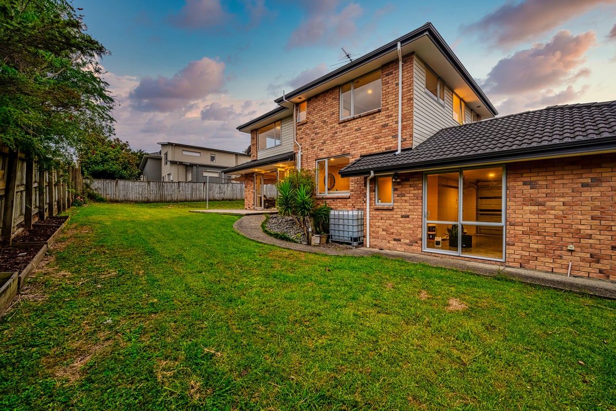 29E Paparoa Road, Cockle Bay, Auckland - Carousel 20
