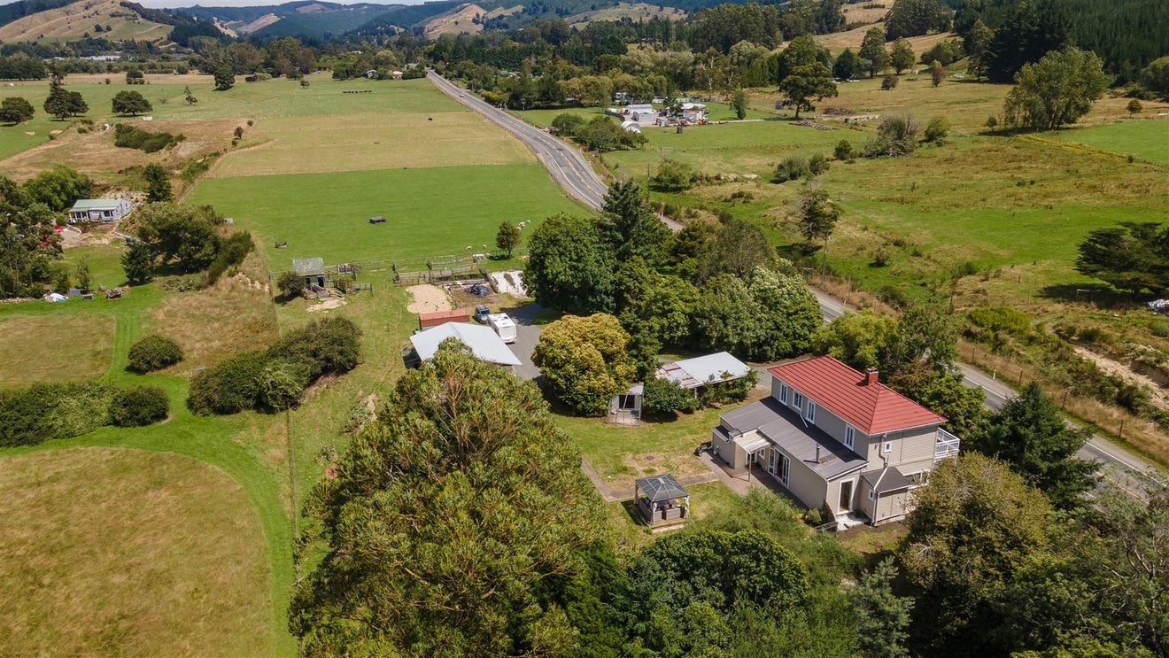 569 Wakefield-Kohatu Highway, Foxhill - Carousel 20