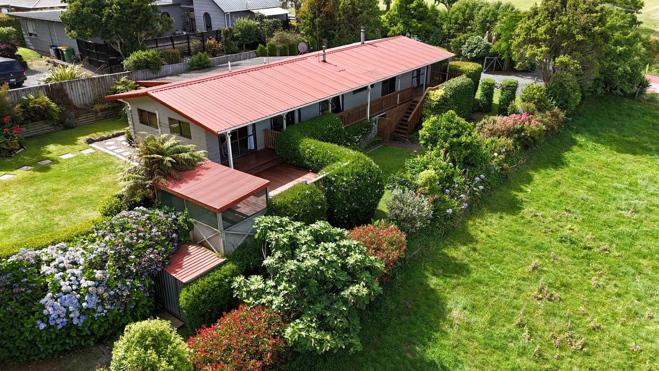 454 Te Miro Road, Te Miro, Cambridge - Carousel 27