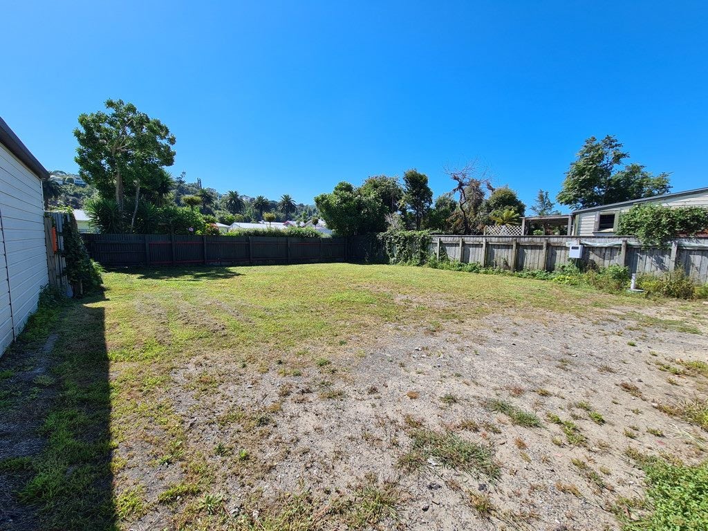 36A Carnell Street, Napier South, Napier - Carousel 1