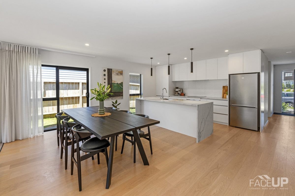 61 Makete Crescent, Hobsonville, Auckland - Carousel 2