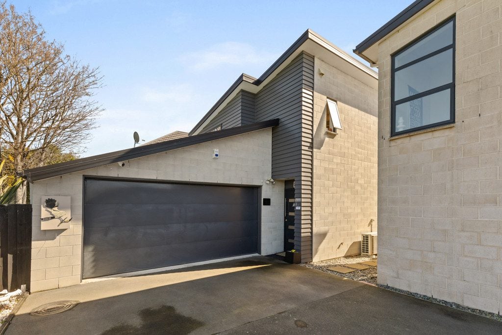 27B Pavitt Street, Richmond, Christchurch City, Canterbury - Carousel 2