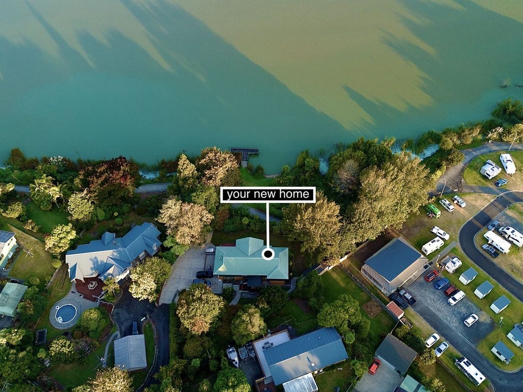 30 Kimihia Road, Huntly, Huntly - Carousel 2