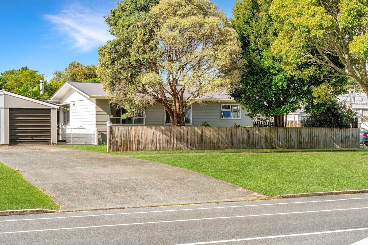 13 Peter Snell Road, Ruakaka - Carousel 1