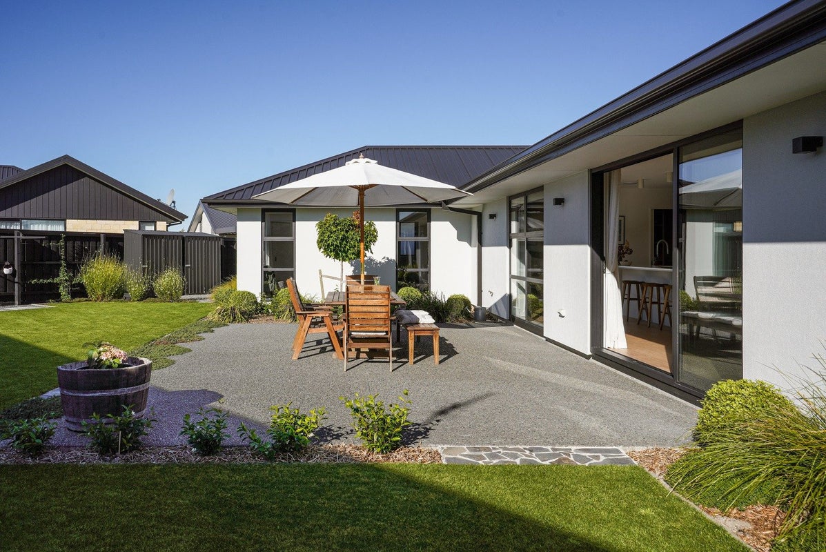 8 Hotere Street, Rangiora, Waimakariri, Canterbury - Carousel 2