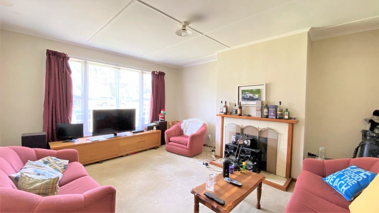17 William Souter Street, Forrest Hill, Auckland - Carousel 2