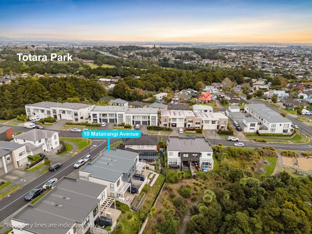 10 Matairangi Avenue, Totara Heights, Auckland - Carousel 21