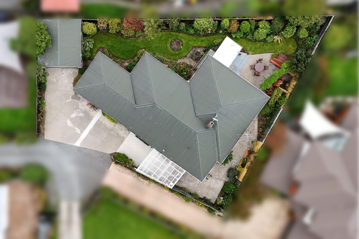20 Victors Road, Hoon Hay, Christchurch - Carousel 26