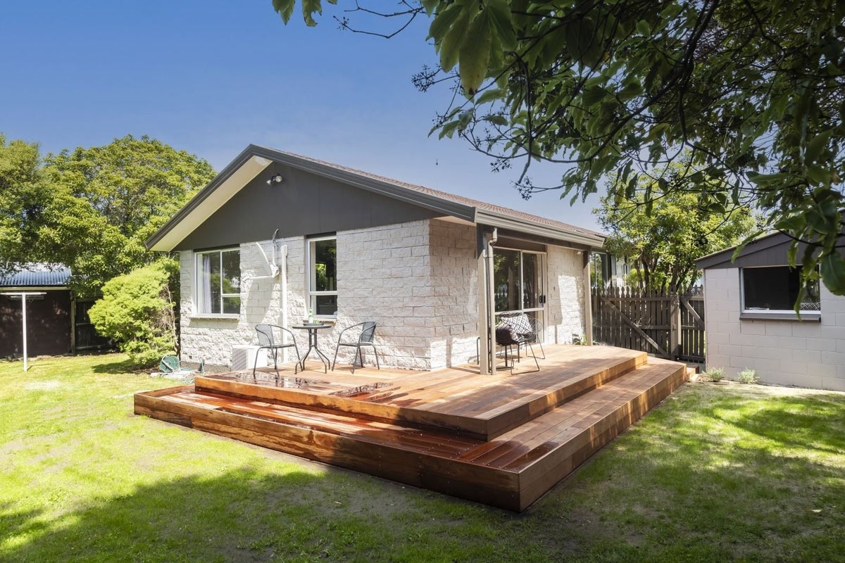 72 Orrick Crescent, Avondale, Christchurch - Carousel 15